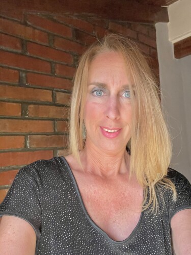 Crystal Sabillon Profile