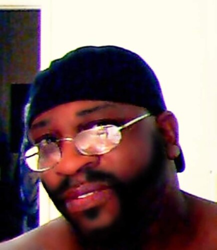 Robert Myles Profile