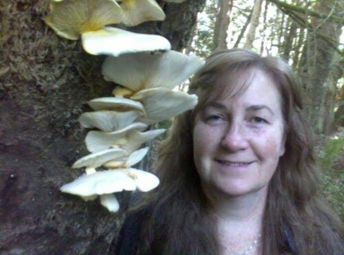 Kathryn Long Profile