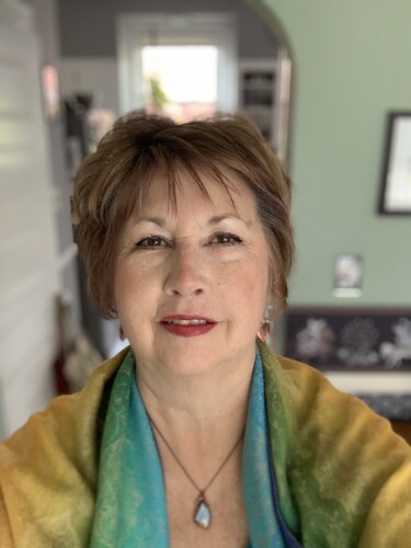 Denise Losch Profile