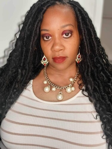 Yolanda Cuyler Profile