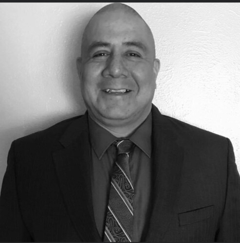 Travis Wallenfang Profile