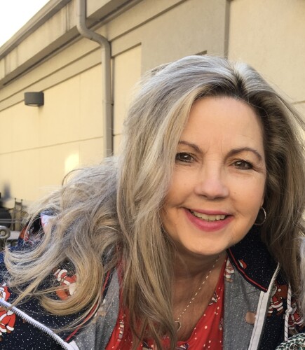 Michele Kuykendall Profile