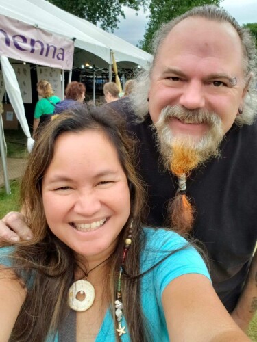 Jerome Brownell Profile