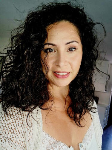 Carisa Devore Profile