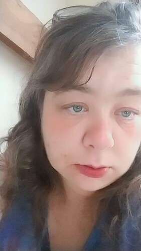 Shannon Gill Profile