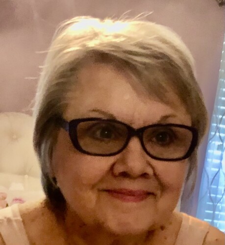 Rita Carrion Profile