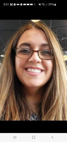 Tamara Baker Profile