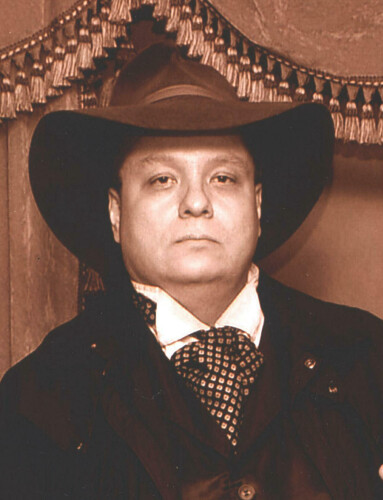 David Martinez Profile