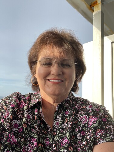 Dianne Sullivan Profile