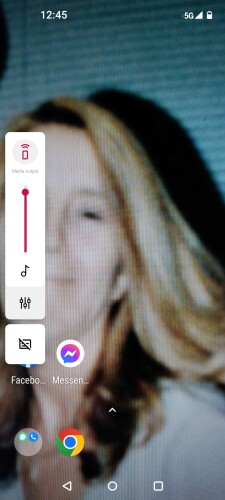 Betty Edwards Profile