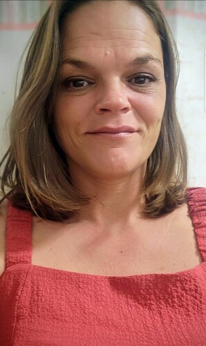 Rachel Watford Profile