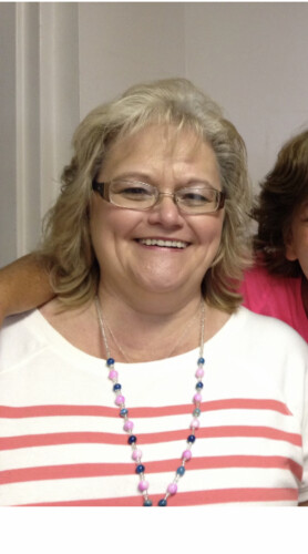 Lugene Chamberlain Profile