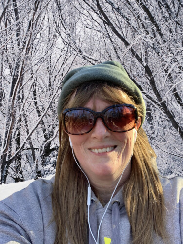 Shelly Pulliam Profile