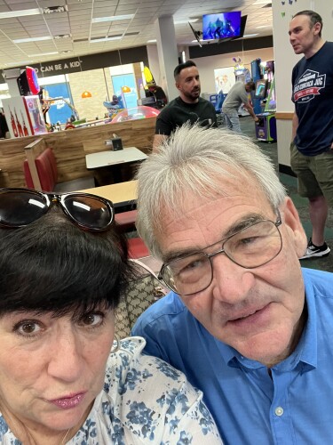 Linda Younkers Profile