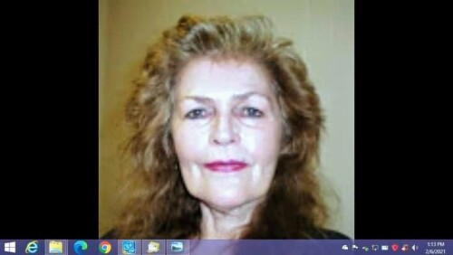 Bev Wiedeman Profile