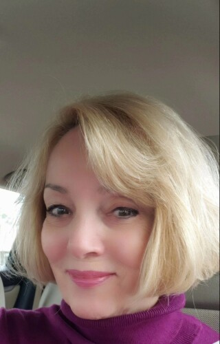 Johnnie Bowman Profile