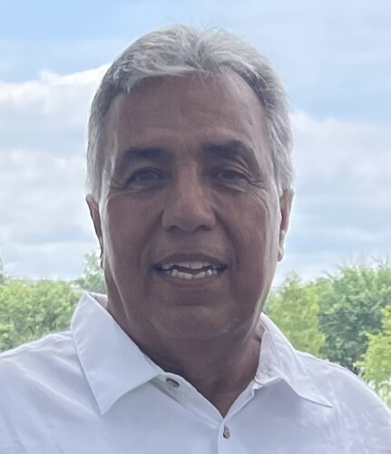 Robert Merlano Profile