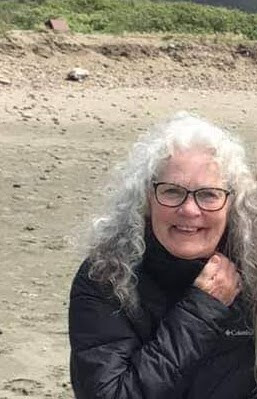 Debbie McDonald Profile