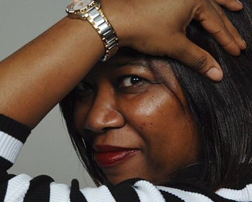 Michell Thompson Profile