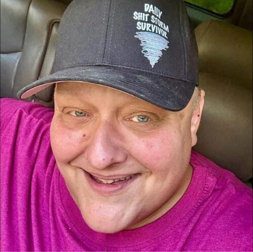 Andrew Baker Profile