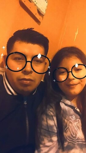 Jose Dondiego Profile