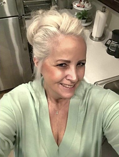 Vickie Sanchez Profile