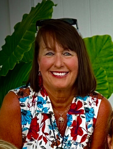 Kathy Boylan Profile