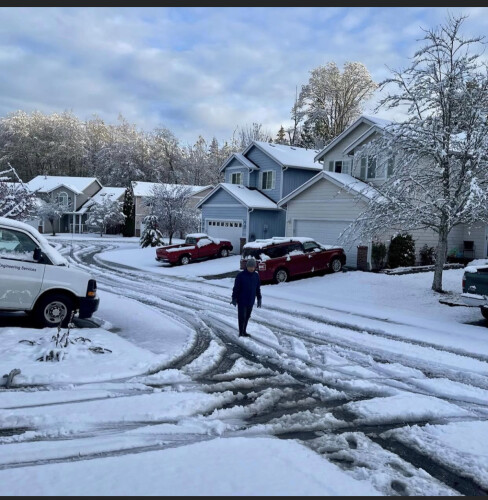 Valentin Jubane Profile