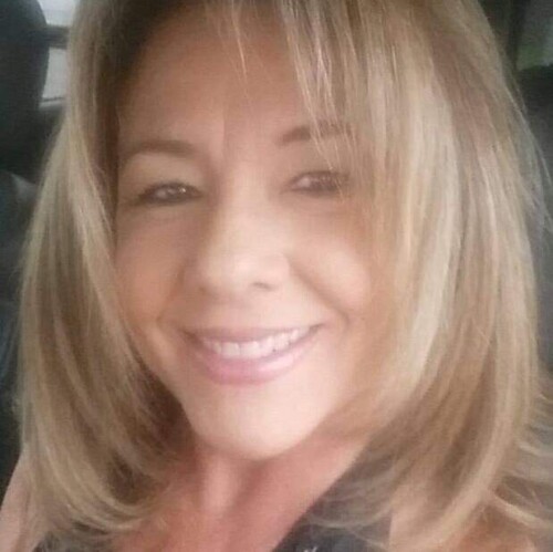 Tamera Wattenbarger Profile