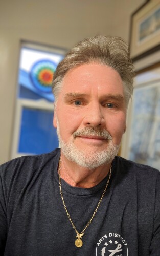 Steve Howard Profile