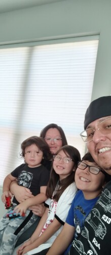 Belinda Duran Profile