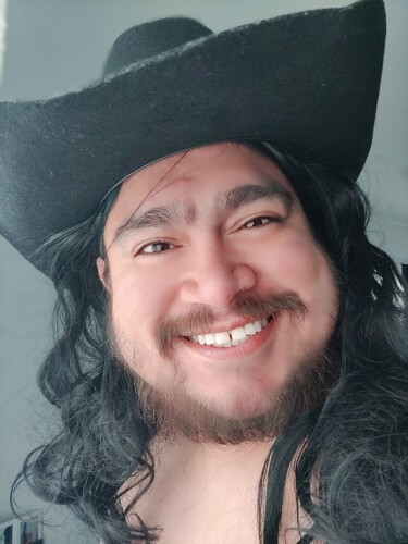 Miguel Martinez Profile