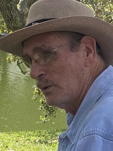 Rodney Thomas Profile