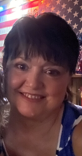 Lisa Francis Profile