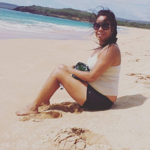 Rener Lactaoen Profile