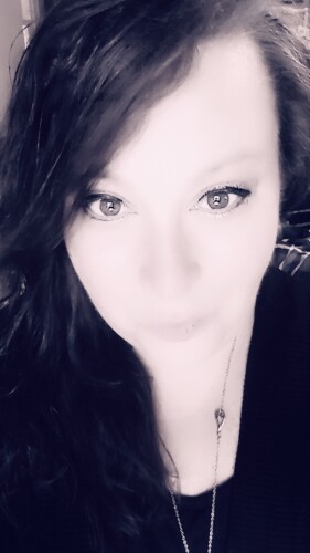 Sarah Stuart Profile