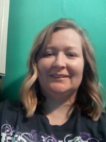 Michele Moore Profile