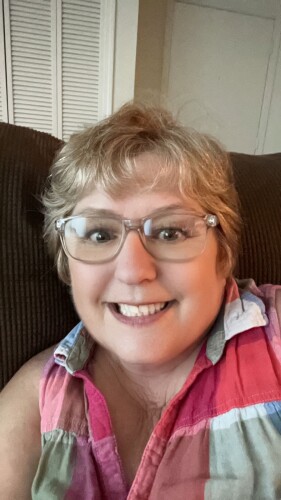 Linda Intrabartolo Profile