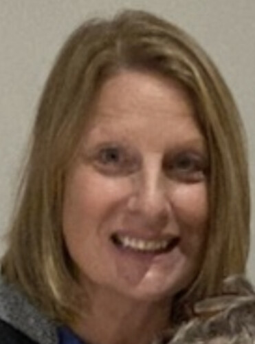 Terri Hauterbrook Profile