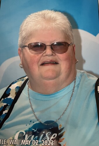 Charlotte Copeland Profile