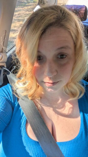 Naketa Nelms Profile