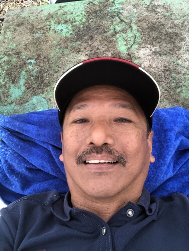 Dulery Pante Profile