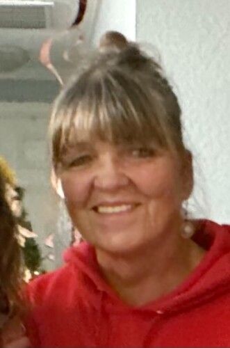 Janet McCrea Profile