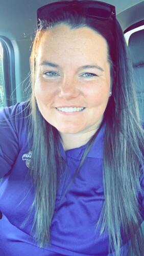 Kayla Herring Profile