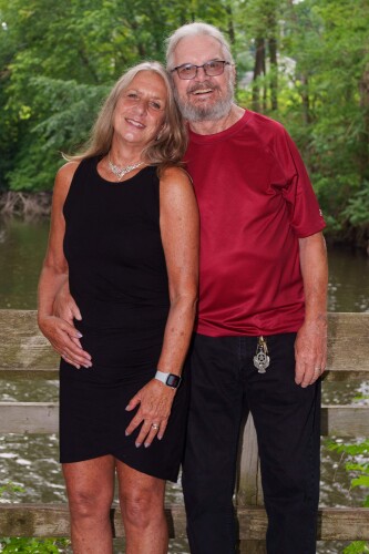 Denise Herman Profile