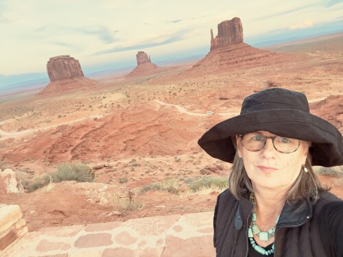 Kerry Gallagher Profile