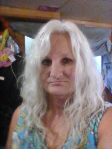 Colleen Monahan Profile