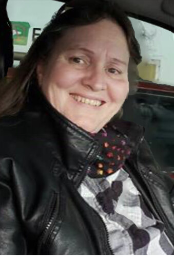 Rawnafay Burns Profile