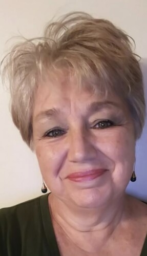 Teresa Choquette Profile